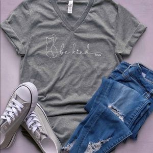 🎉HP🎉Cat Lady Shirt 🐈‍⬛